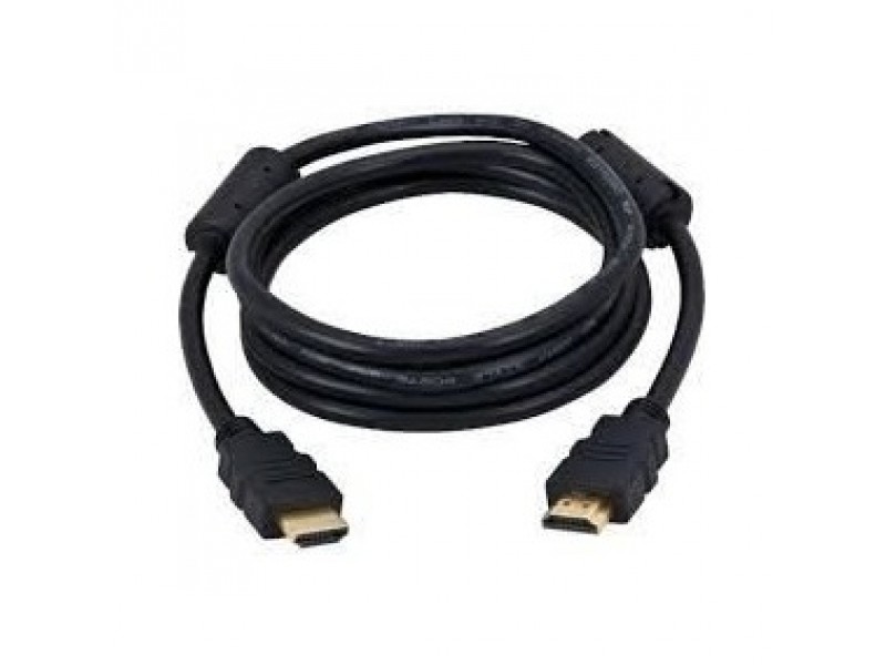 Adaptador Conversor Hdmi Para PS2 - LELONG